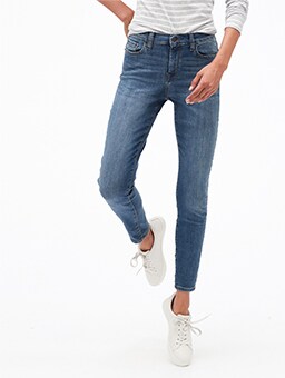 Jeans For Petite Women Banana Republic Factory