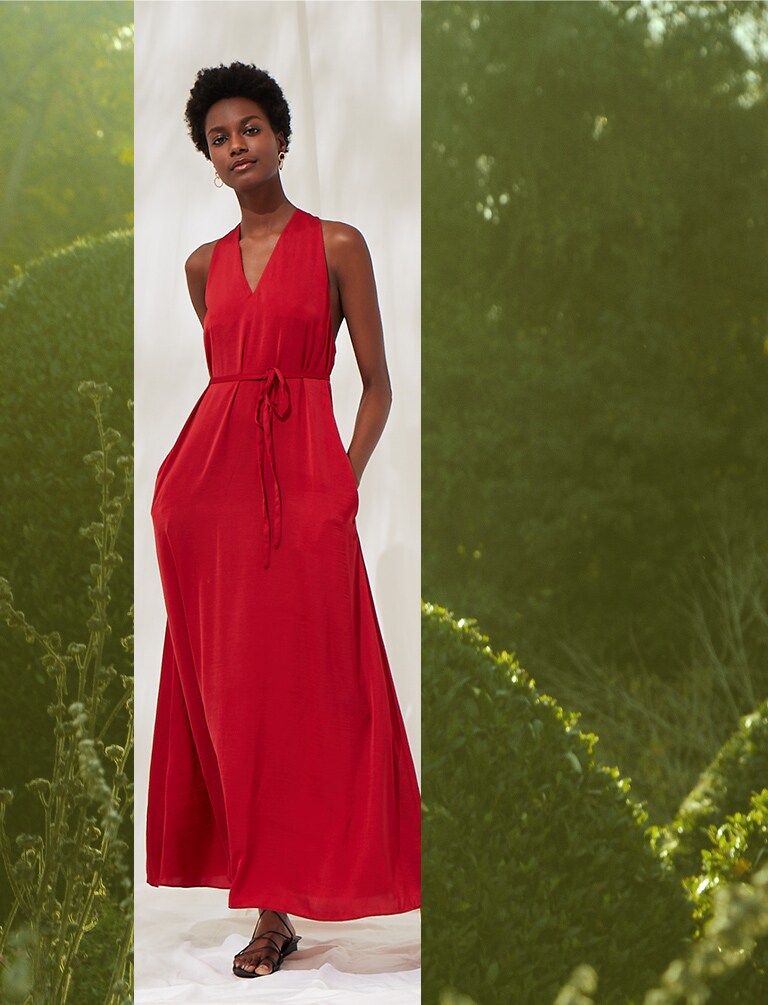 Everyday Deals On Clothes And Accessories For Women And Men