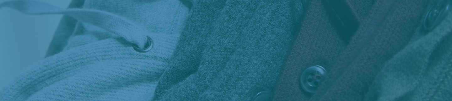 Campaign: Winter Clearance. Background Image