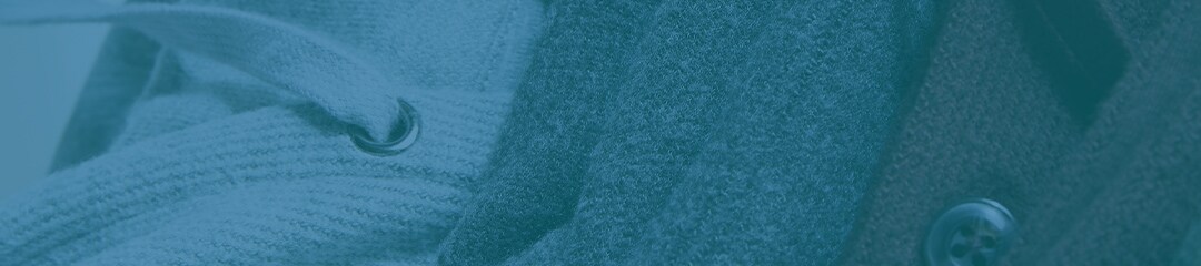 clearance. background image