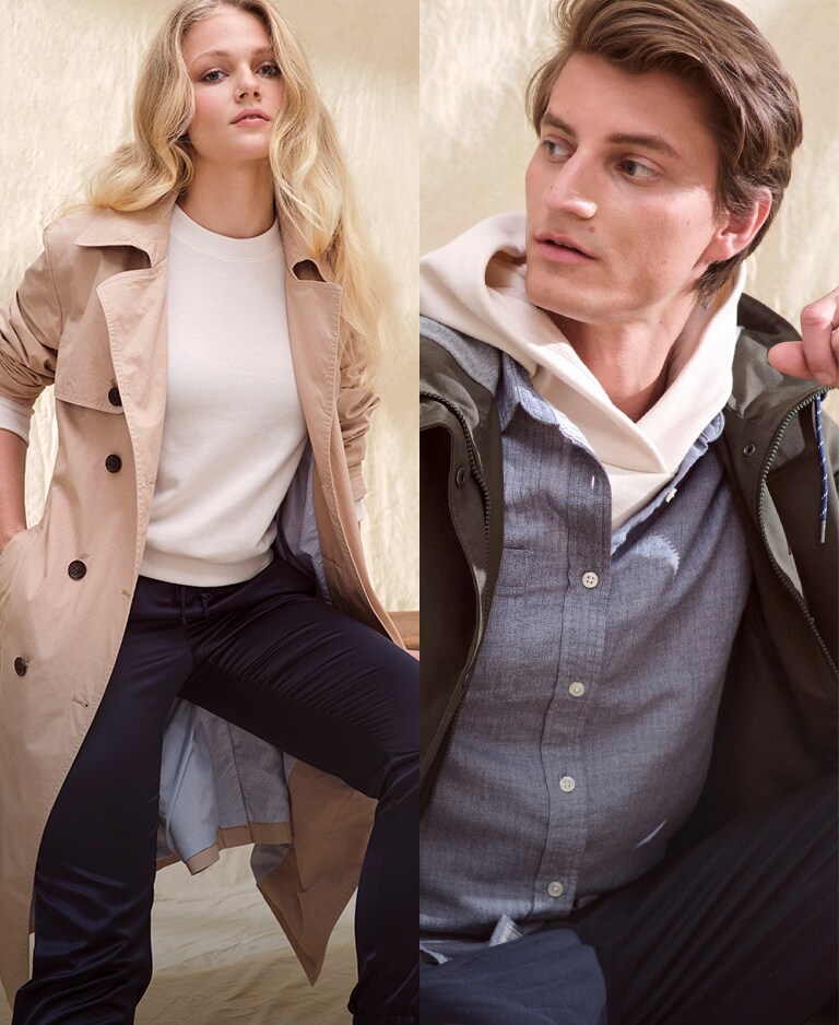 3dq7zlxjpzzshm Cheap mens fashion that's always in style at cco menswear. 2