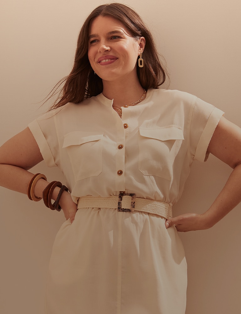 Banana republic out clearance