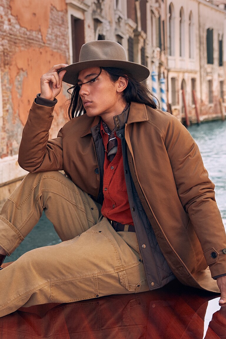 Everyday Deals on Clothes and Accessories for Women and Men ...