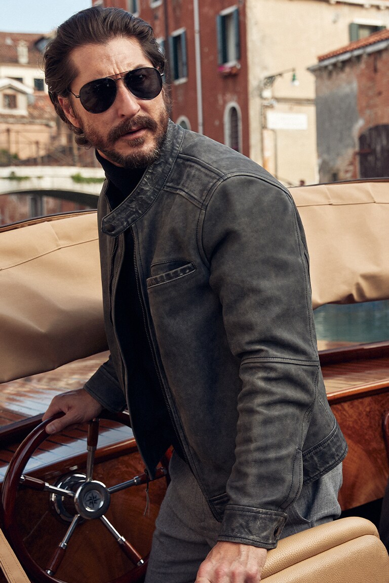 Banana republic factory coupon free shipping