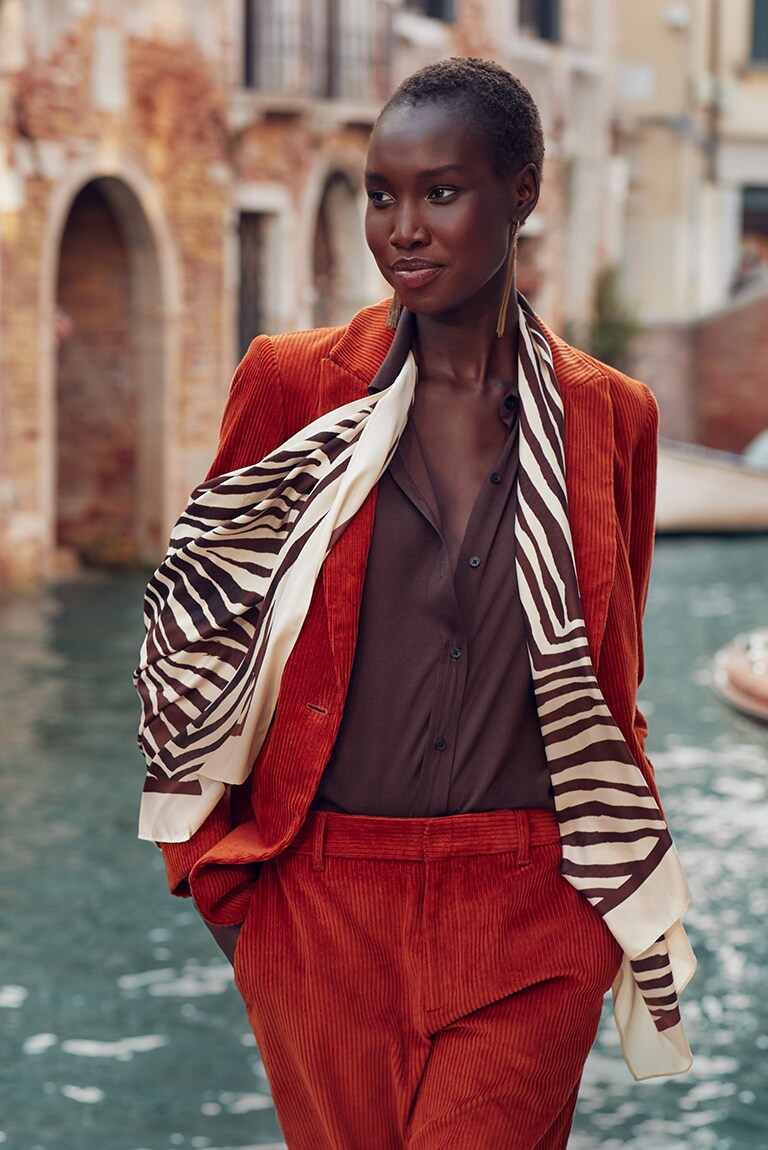 Everyday Deals on Clothes and Accessories for Women and Men | Banana Republic Factory Everyday Deals on Clothes and Accessories for Women and Men | Banana Republic Factory