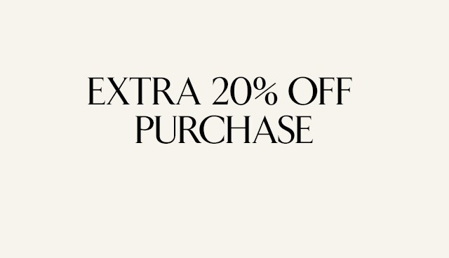 Everyday Deals on Clothes and Accessories for Women and Men ...