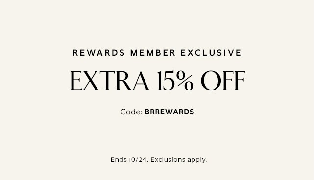 Women's & Men's Clothing | Find Business & Casual Clothes ...