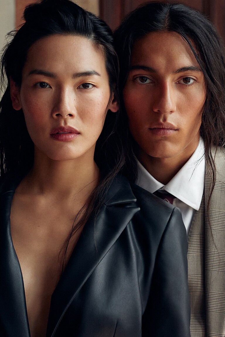 Everyday Deals on Clothes and Accessories for Women and Men ...