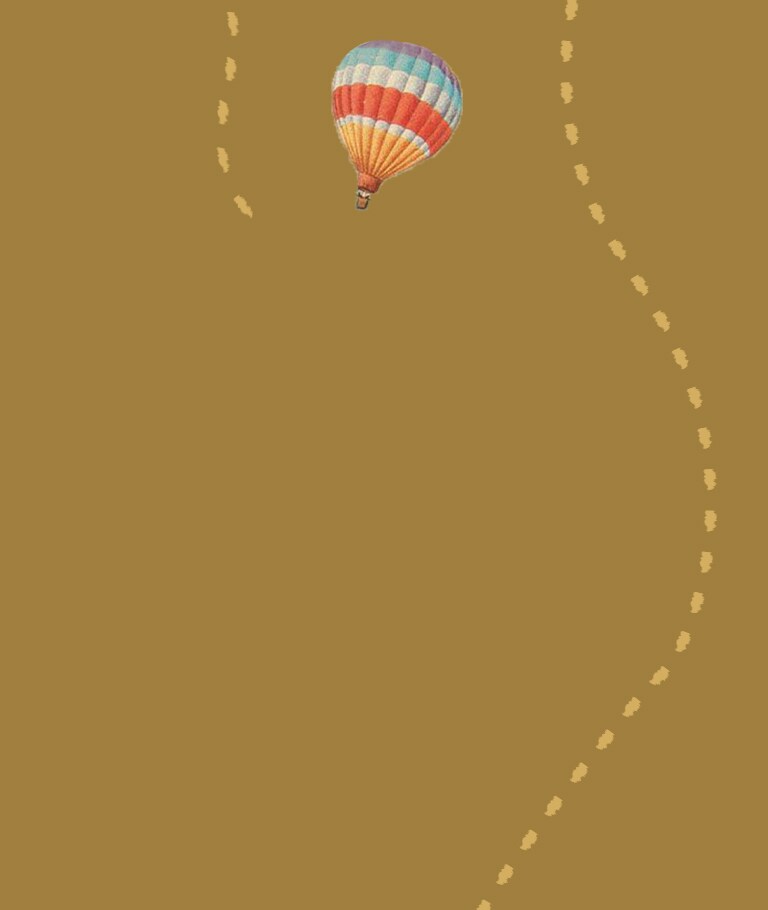 Banana Republic Factory