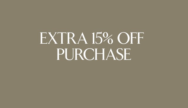 Women's & Men's Clothing | Find Business & Casual Clothes ...