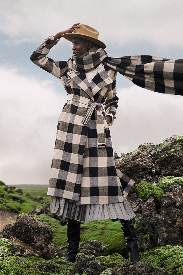 Everyday Deals on Clothes and Accessories for Women and Men ...