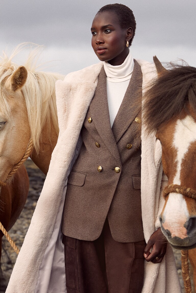 Everyday Deals on Clothes and Accessories for Women and Men ...