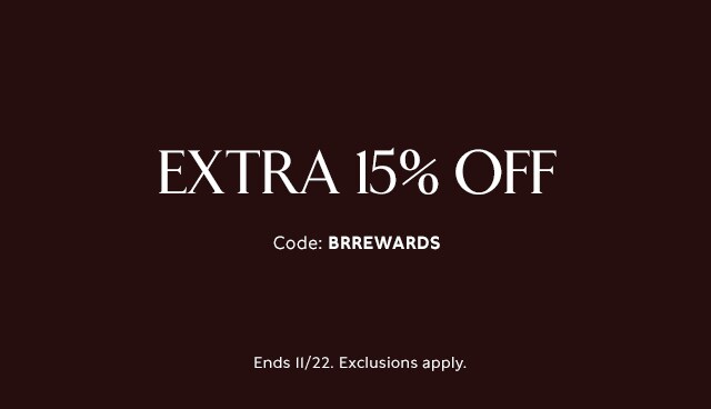 Banana Republic Factory GiftCard | Banana Republic Factory