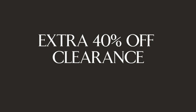 Everyday Deals on Clothes and Accessories for Women and Men ...