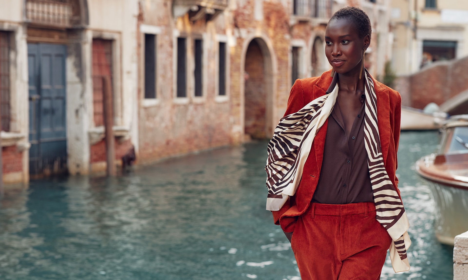 Everyday Deals on Clothes and Accessories for Women and Men ...