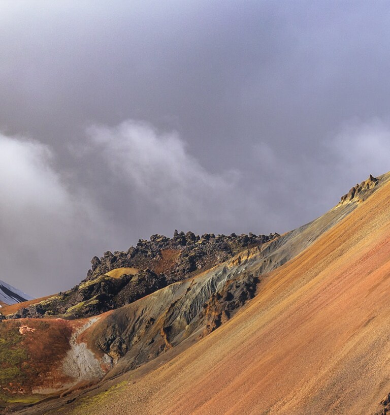 Everyday Deals on Clothes and Accessories for Women and Men ...