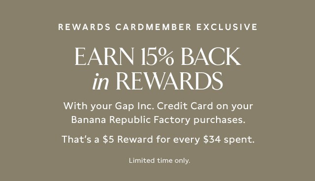 Everyday Deals on Clothes and Accessories for Women and Men ...