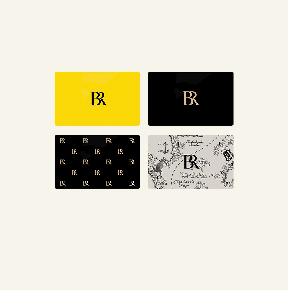 Banana Republic Factory Banana Republic Factory