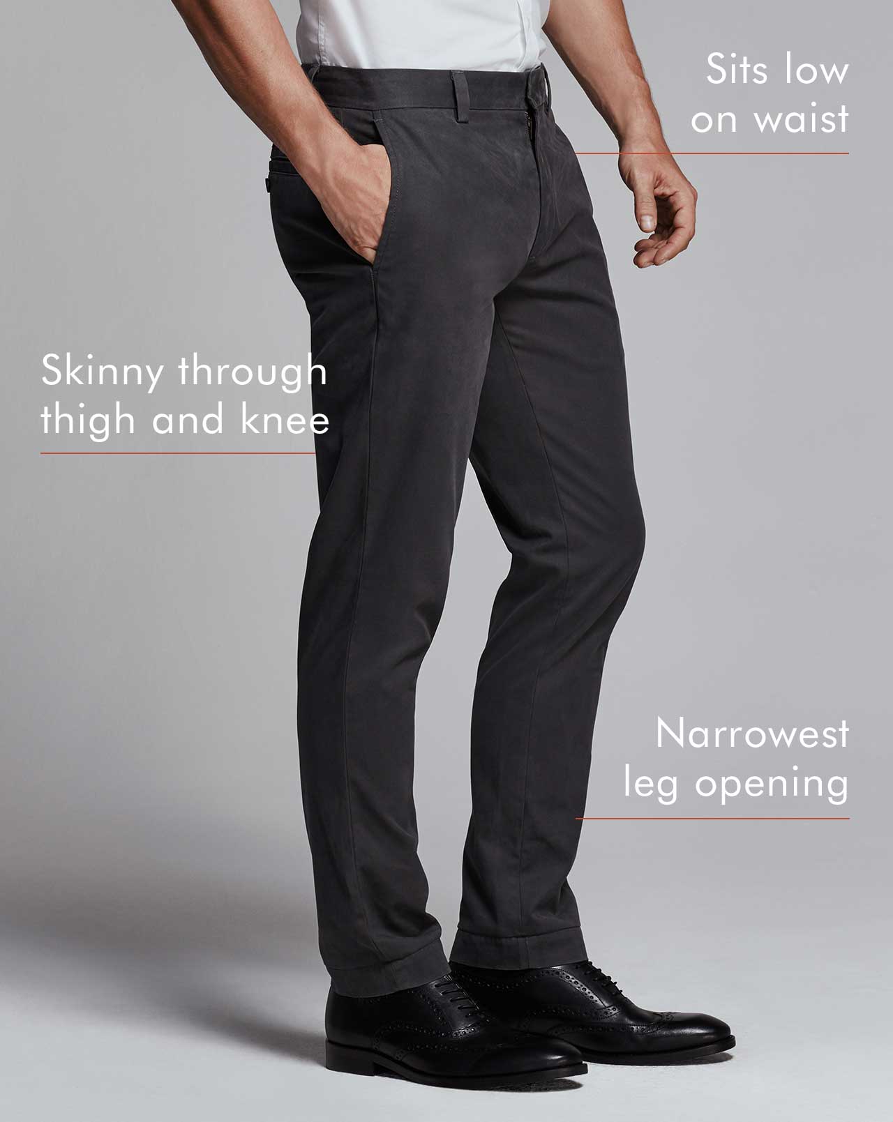 fulton fit back