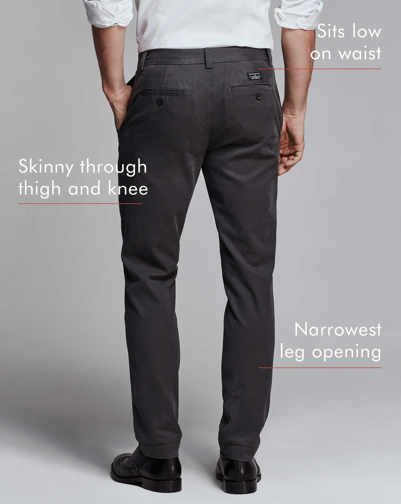 fulton fit side