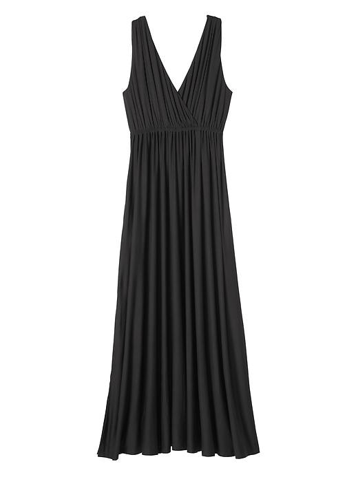 banana republic goddess maxi dress Banana Republic | Dresses | Banana Republic Goddess Dress