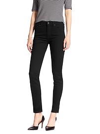 banana republic factory petite jeans
