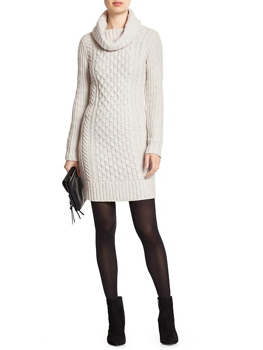 knitted bodycon mini dress Sleeveless sculpt Rib Knit Bodycon Mini Dress – New York & Company