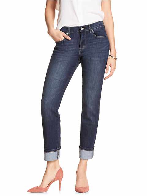 Jeans For Women Banana Republic Factory