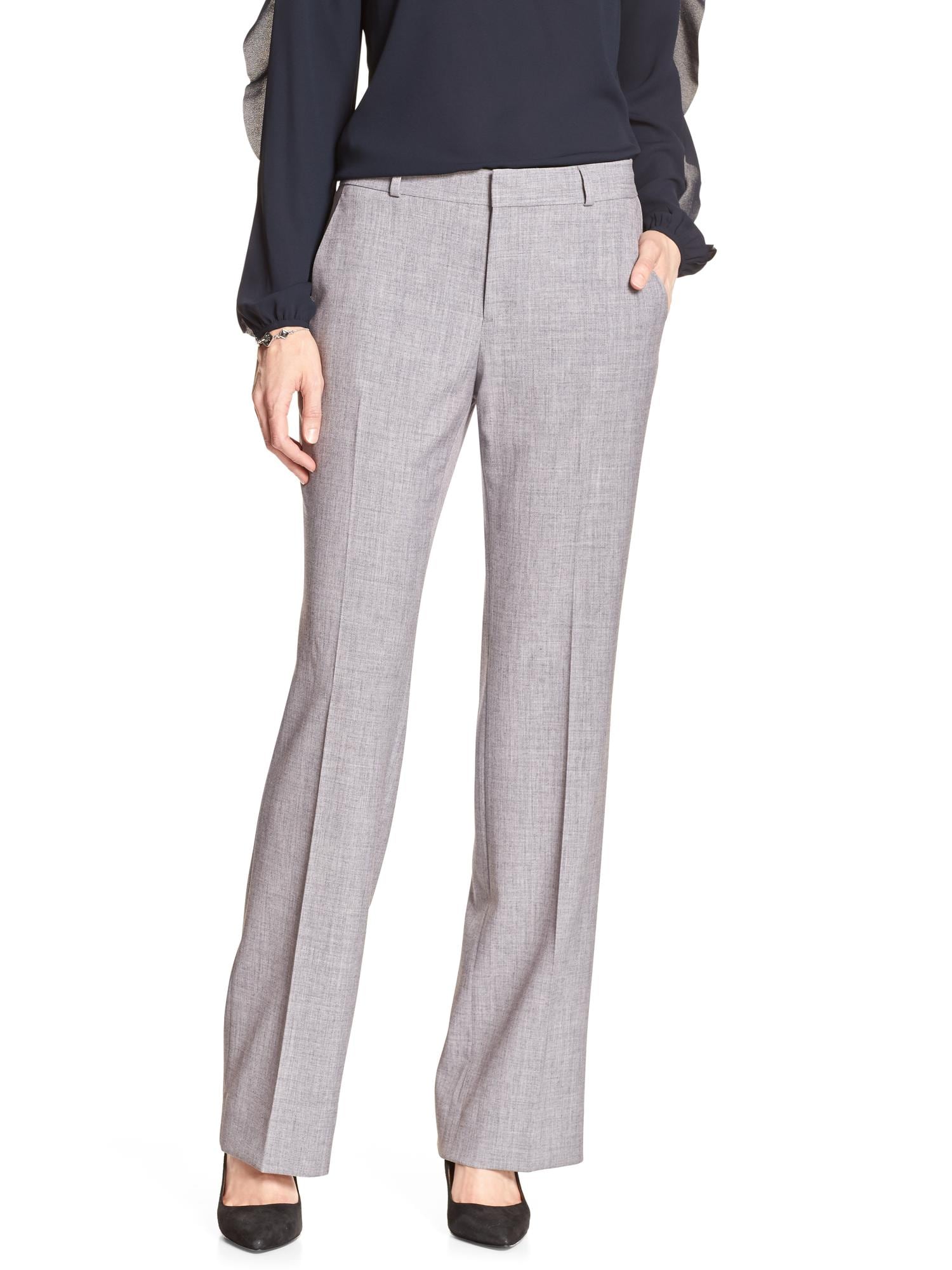 all in one trouser suit petite