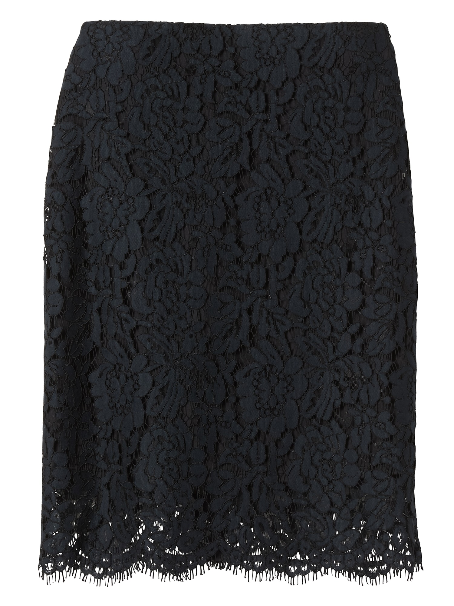 Rachel Roy Womens Striped Linen A-line Dress