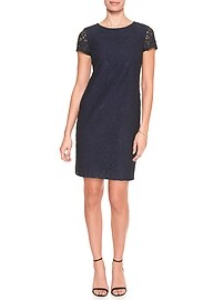 Banana Republic Dresses On Sale