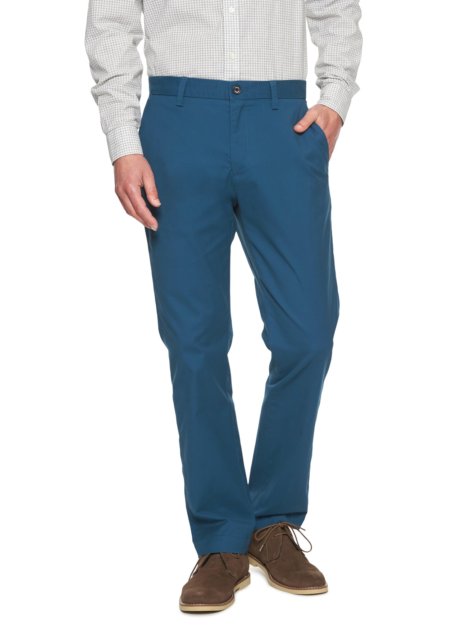 Emerson sales straight chino