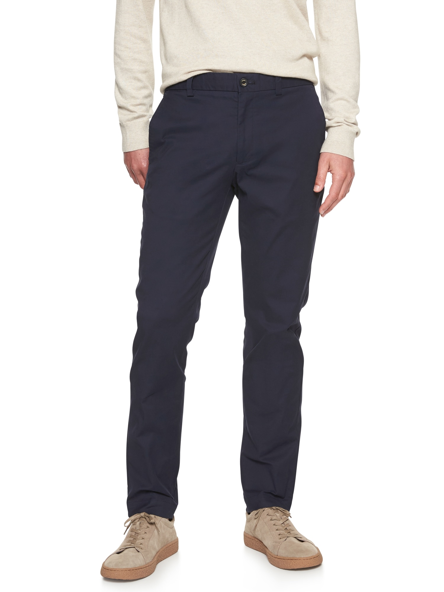 gap factory chinos