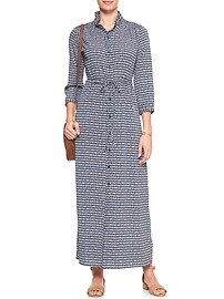 Petite Maxi Dresses