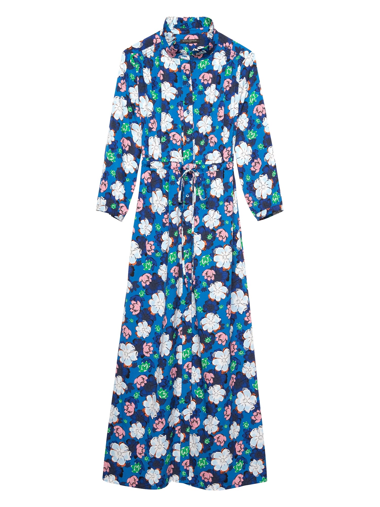 knee length dresses for ladies Paris Gown  BCBGMAXAZRIA