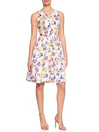 Banana Republic Dresses On Sale