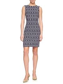 Banana Republic Dresses On Sale