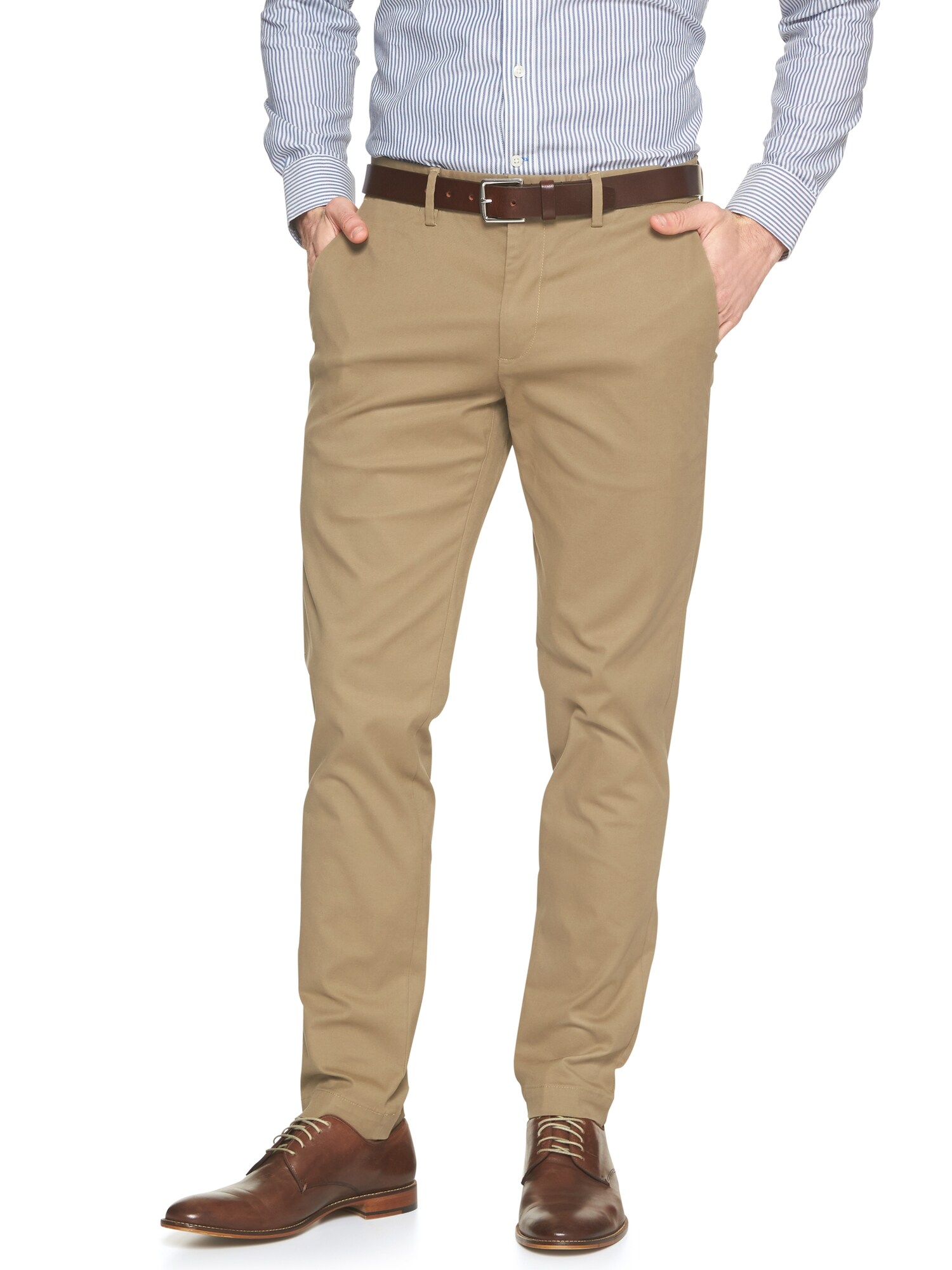 gap factory chinos