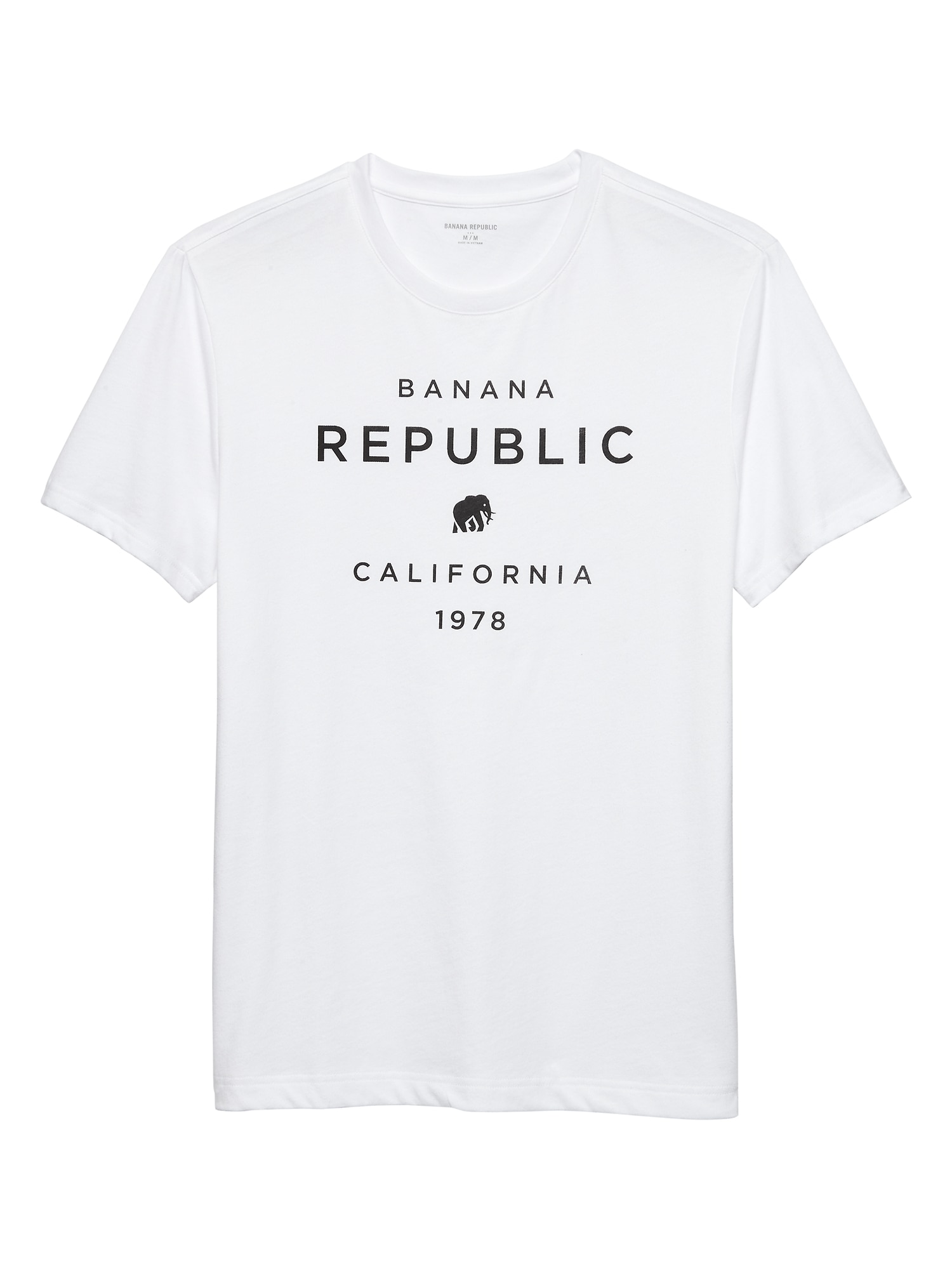 Banana Republic T Shirts Factory Sale, 59% OFF | www.gruposincom.es