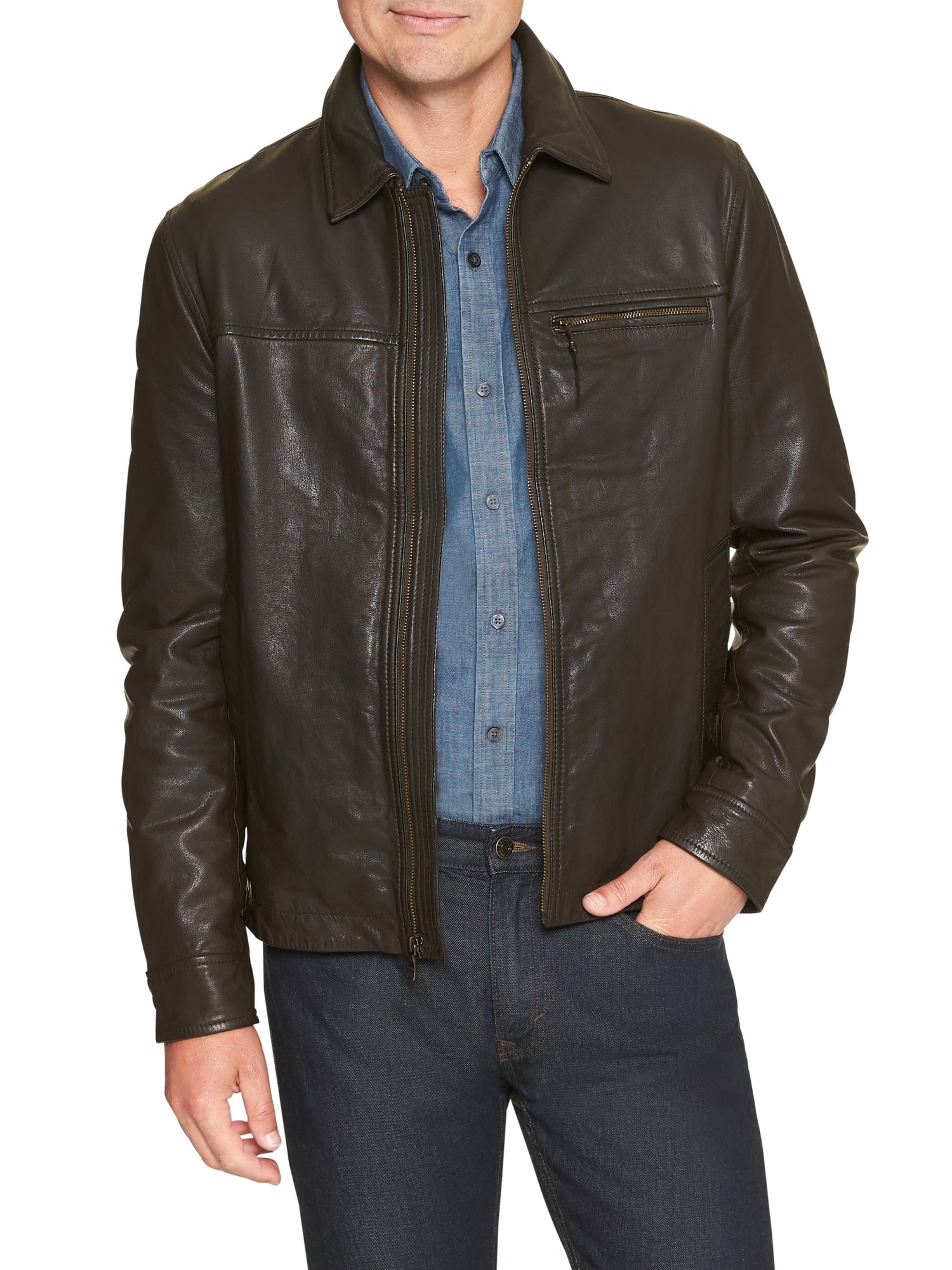 Default Banana Republic Factory Product Photo
