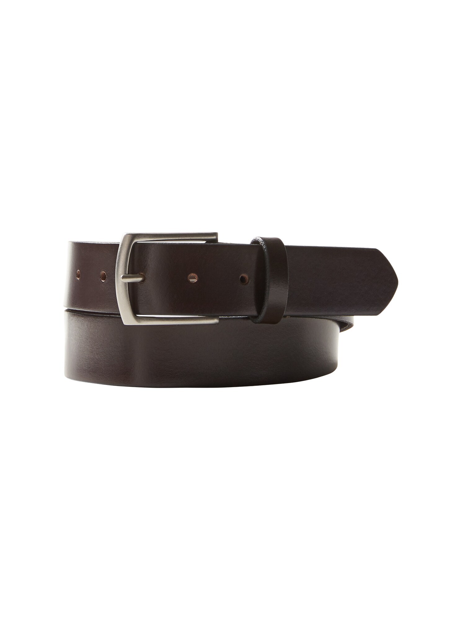 Dante Fashion Belt