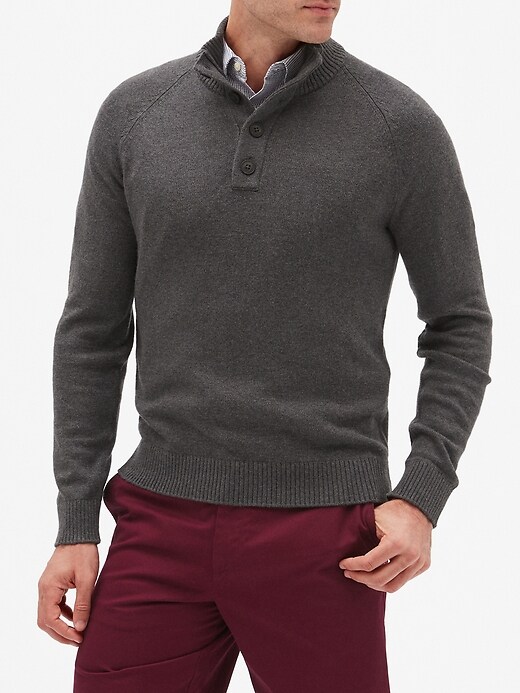 ★sale★Men's MockNeck 4G02 CBOT BU292_BL8133?hei=850&crop=0,0,