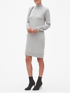 Banana Republic Dresses On Sale