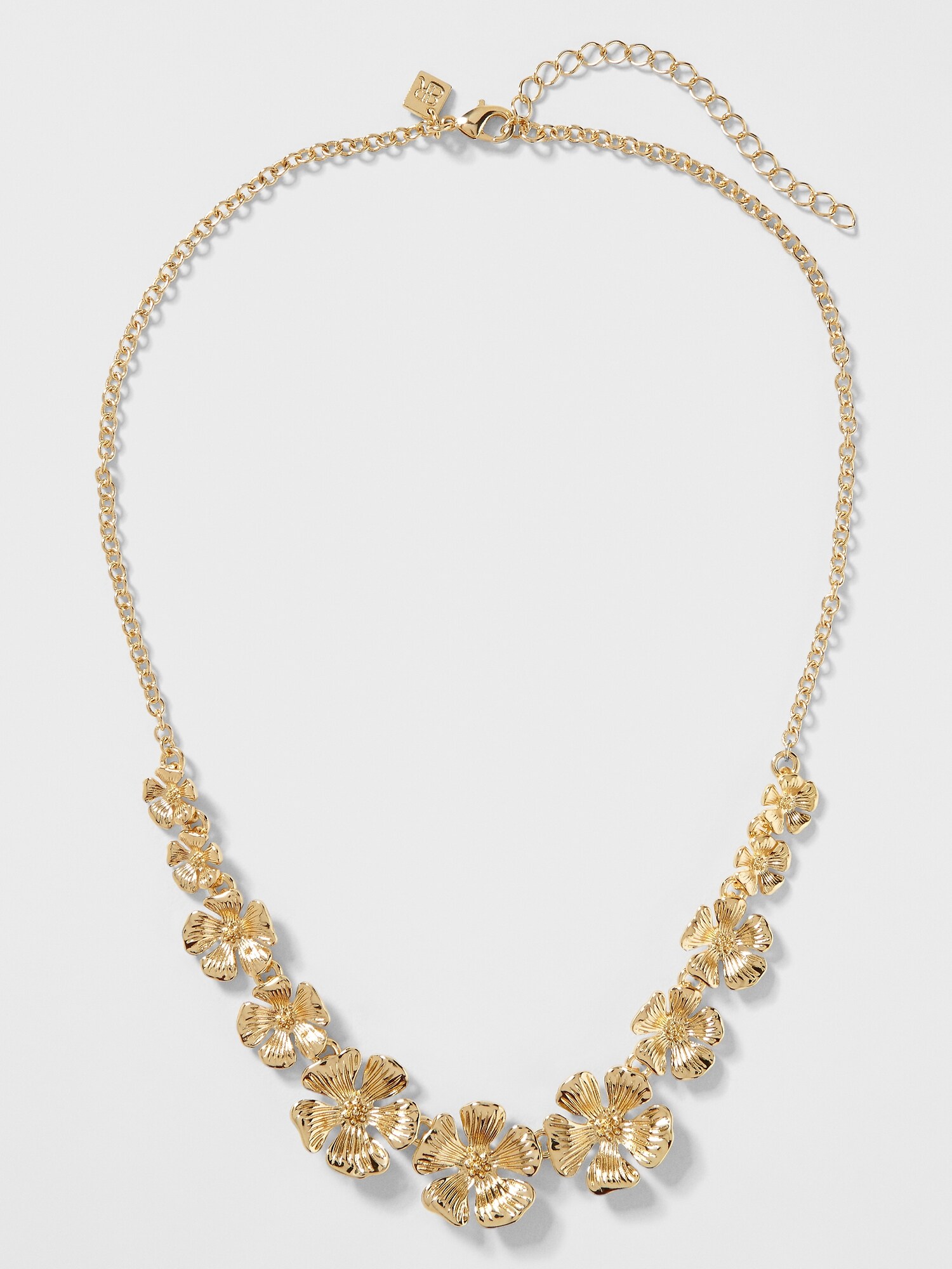Pretty In Polkadot: Currently Craving: Sparkle Statement Necklace - Foto 7