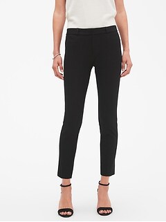 ryan curvy fit banana republic