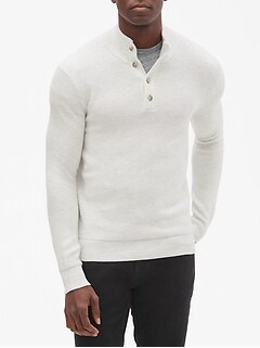 Popular Cable Turtleneck Sweater Men-Buy Cheap Cable