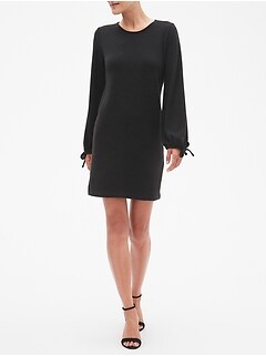 Banana Republic Dresses On Sale