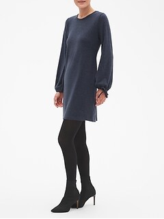 Banana Republic Dresses On Sale