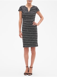 Banana Republic Dresses On Sale