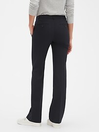 Gaudi' Pantalone In Twill Stretch Blu - Taglia 31-45 Abbigliamento Uomo - Foto 10